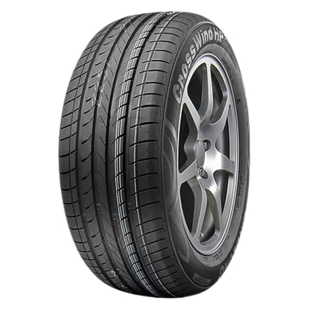 Шина LingLong 245/55 R19 Crosswind — 1