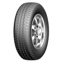 Shina LingLong 215/65 R16C 8PR Green Max Van