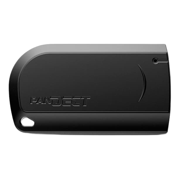 Avtosignalizatsiya Pandora 4G Upgrade KIT — 2