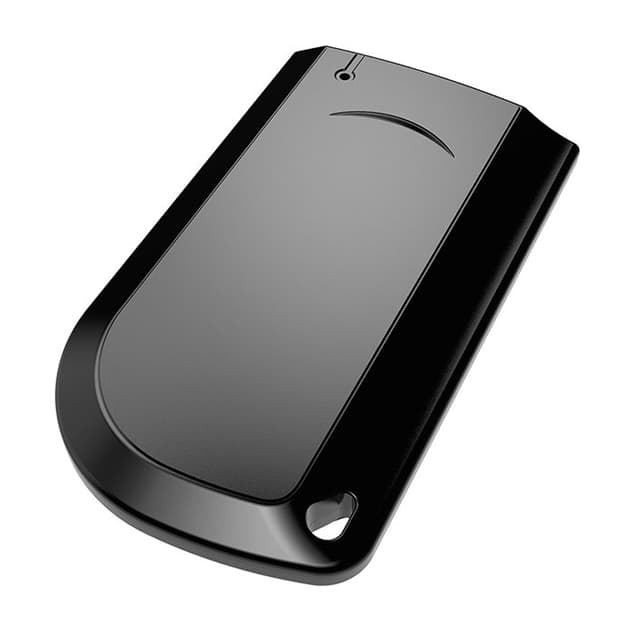 Avtosignalizatsiya Pandect X-1800L v.3 — 2
