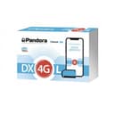 Avtosignalizatsiya Pandora DX-4G L