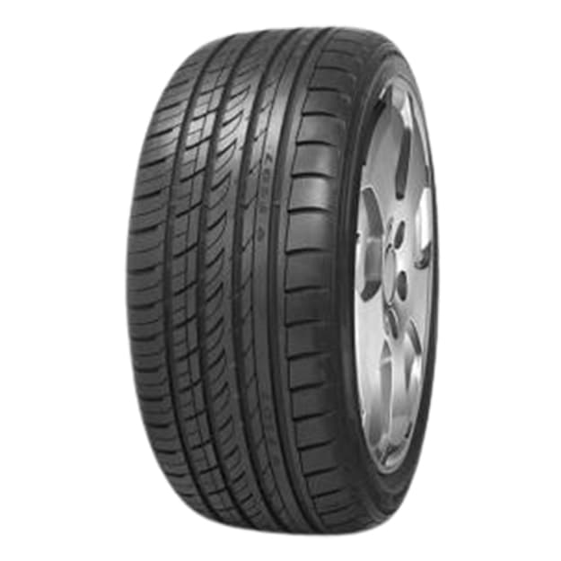 TRIS tire 175/70/14  — 1