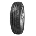 TRIS 185/70/14 tire