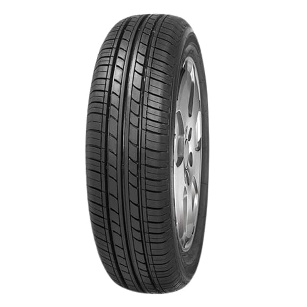 TRIS 185/70/14 tire  — 1