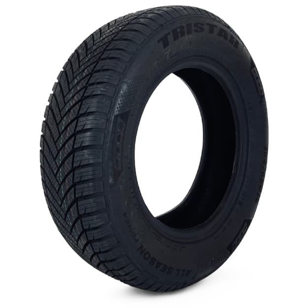 Shina TRIS 215/65/16 — 1