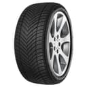TRIS 205/45/17 tire