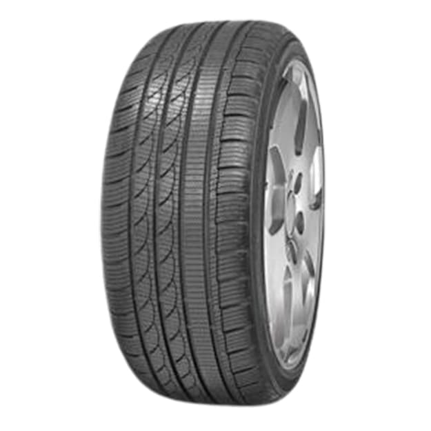 Tristar 215/60/17 tire — 1