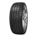 Tristar 225/60/17 tire 