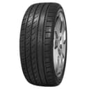 Tristar 235/55/17 tire