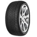 Shina Tristar 255/45/20