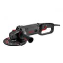 Bolgarka EPA EMSH-180-5