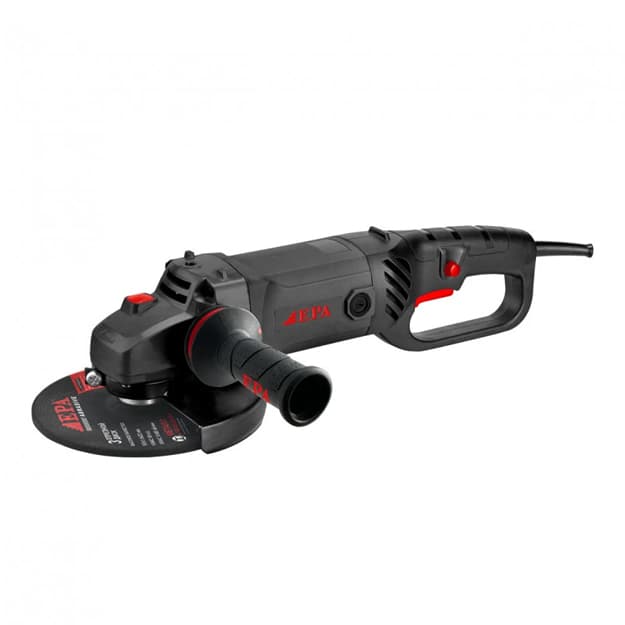 Bolgarka EPA EMSH-180-5 — 1