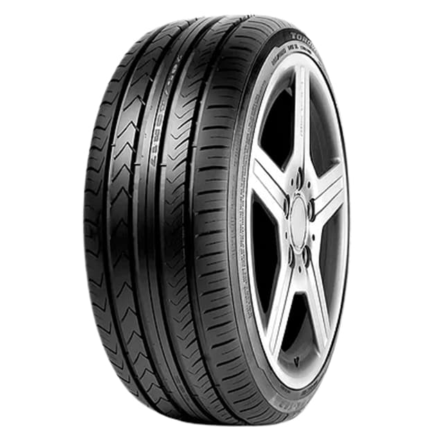 Шина Torque 195/55/15 — 1