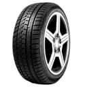 Шина Torque 195/65/15