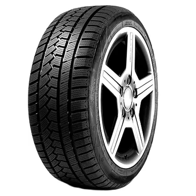 Шина Torque 195/65/15 — 1