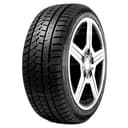 Шина Torque 205/65/15
