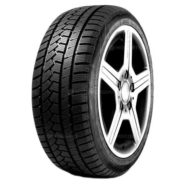 Шина Torque 205/65/15 — 1