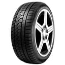 Shina Torque 205/60/16