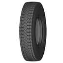 Shina Sailun S712A 12.00 R20