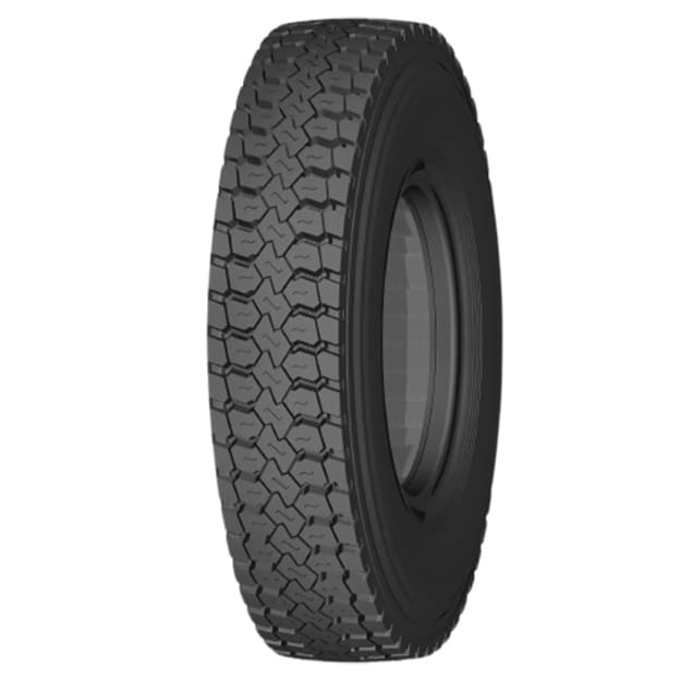 Shina Sailun S712A 12.00 R20 — 1