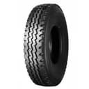 Shina DOUPRO ST901 11.00 R20