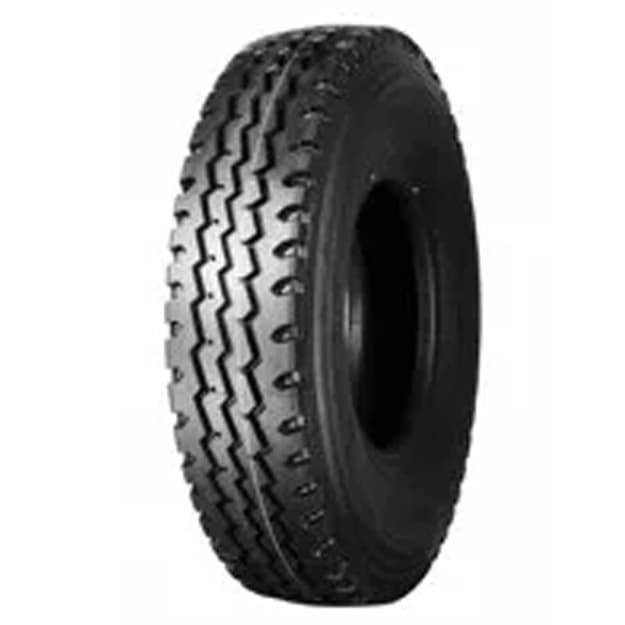 Shina DOUPRO ST901 11.00 R20 — 1