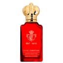 Crab Apple Blossom Clive Christian (U) EDP 50 ml