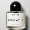 Gypsy Water Byredo (U) EDP 100 ML