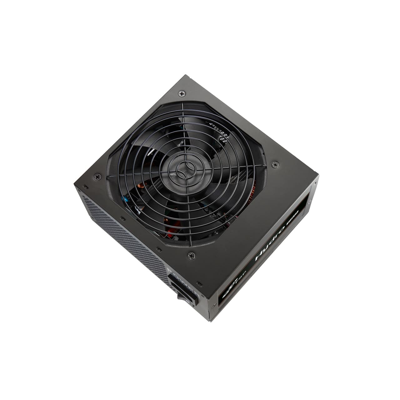 Blok pitaniya FSP HYDRO Pro 600W 80 PLUS Bronze Power Supply (HP2-600) — 2