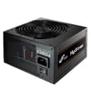 Blok pitaniya FSP HYDRO Pro 700W 80 PLUS Bronze Power Supply (HP2-700)