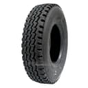 Shina Doupro ST901 12.00 R20