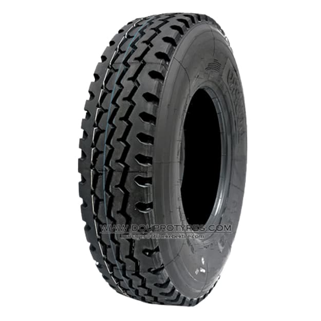 Shina Doupro ST901 12.00 R20 — 1
