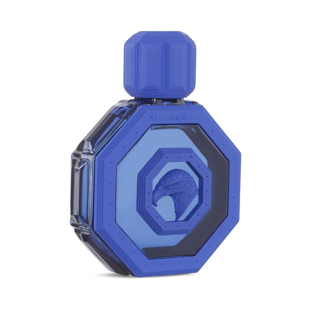 Stefano Ricci Royal Eagle Sport (M) EDP 100 ml — 2