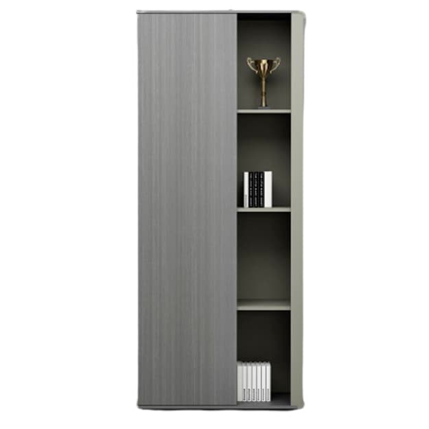 Cabinet MH002 — 1