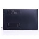 UPS AVT AVT-1200 smart