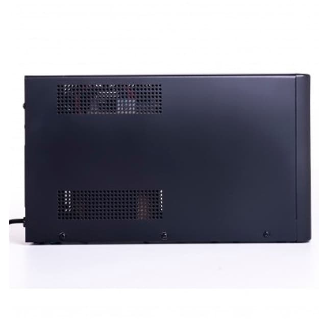 UPS AVT AVT-1200 smart — 1