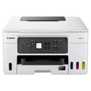 Printer Canon MAXIFY GX3040 (5777C009AA)