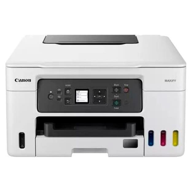 Printer Canon MAXIFY GX4040 (5779C009AA) — 1