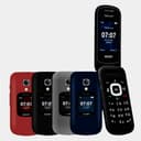 Mobilniy telefon NOVEY Senat, SG1 GSM
