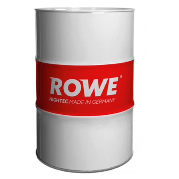 Dvigatel moyi Essential Truck Sae 10w40 La Api Ci-4 — 1