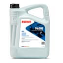 Dvigatel moyi Hightec Atf 9600 Dexron Vi