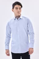 Ko'ylak uzun qisma  AW23CL2N-19-18752