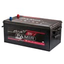 Pamir 225Ah 1400A (EN) 12V MF Car Battery