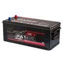 Pamir 140Ah 950A (EN) 12V SMF Car Battery
