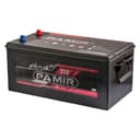 Pamir 240Ah 1500A (EN) 12V SMF Car Battery