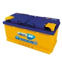 Akom 90Ah 810A (EN) 12V Car Battery