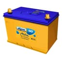 Akom Asia 90 Ah 800 A (EN) 12V D31 Car Battery