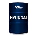 Motor moyi XTeer HD 3000 20W50