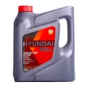 XTeer Gasoline G700 5W30 Engine Oil 