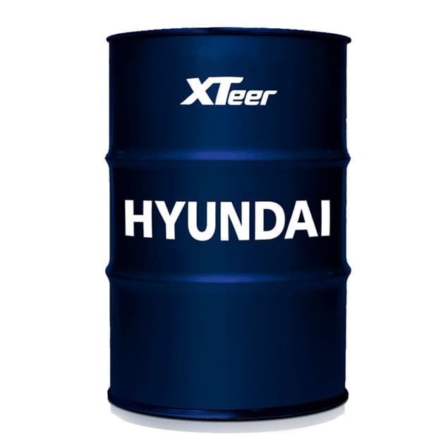 XTeer Gasoline G700 5W30 Engine Oil  — 4